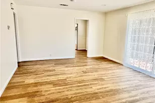 1906 W Kenoak Dr, West Covina, CA 91790 - Photo 7