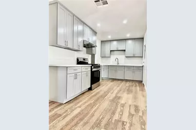 1906 W Kenoak Drive, West Covina, CA 91790 - Photo 11
