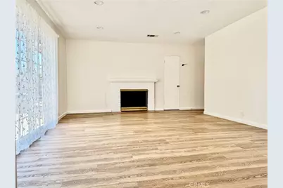 1906 W Kenoak Drive, West Covina, CA 91790 - Photo 7