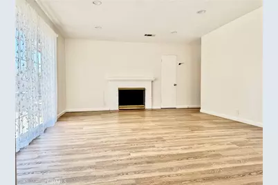 1906 W Kenoak Drive, West Covina, CA 91790 - Photo 7