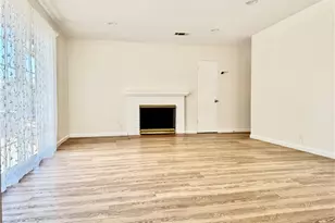 1906 W Kenoak Dr, West Covina, CA 91790 - Photo 7
