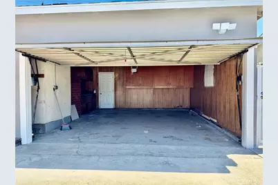 1906 W Kenoak Drive, West Covina, CA 91790 - Photo 29