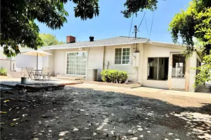 1906 W Kenoak Dr, West Covina, CA 91790 - Photo 25