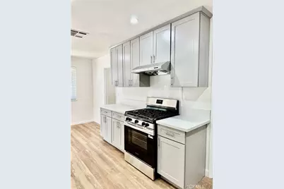 1906 W Kenoak Drive, West Covina, CA 91790 - Photo 9