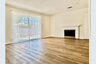1906 W Kenoak Drive, West Covina, CA 91790 - Photo 1
