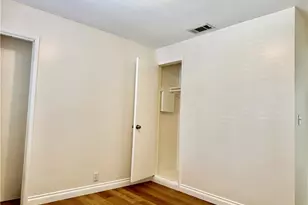 1906 W Kenoak Dr, West Covina, CA 91790 - Photo 15
