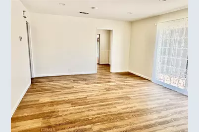 1906 W Kenoak Drive, West Covina, CA 91790 - Photo 5