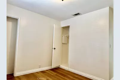1906 W Kenoak Drive, West Covina, CA 91790 - Photo 15