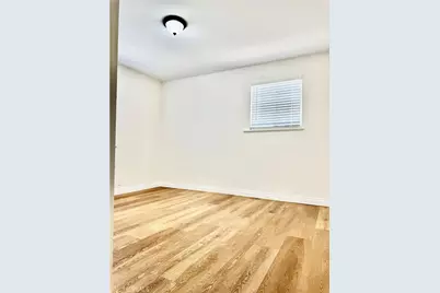 1906 W Kenoak Drive, West Covina, CA 91790 - Photo 17