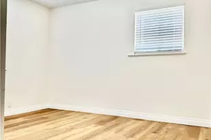 1906 W Kenoak Dr, West Covina, CA 91790 - Photo 17