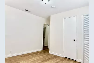 1906 W Kenoak Drive, West Covina, CA 91790 - Photo 19