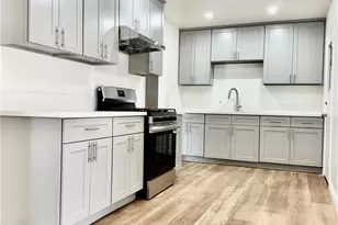 1906 W Kenoak Dr, West Covina, CA 91790 - Photo 11