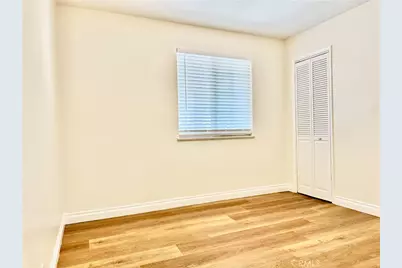 1906 W Kenoak Drive, West Covina, CA 91790 - Photo 13
