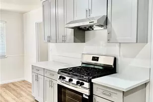 1906 W Kenoak Dr, West Covina, CA 91790 - Photo 9