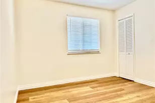 1906 W Kenoak Dr, West Covina, CA 91790 - Photo 13