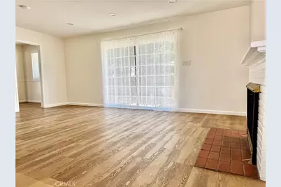 1906 W Kenoak Drive, West Covina, CA 91790 - Photo 3