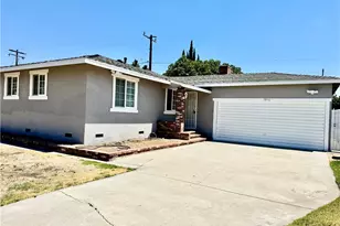 1906 W Kenoak Dr, West Covina, CA 91790 - Photo 1