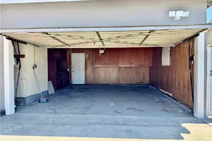 1906 W Kenoak Dr, West Covina, CA 91790 - Photo 29