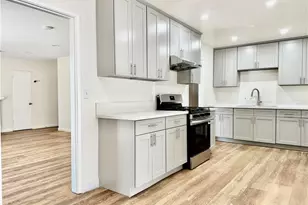 1906 W Kenoak Dr, West Covina, CA 91790 - Photo 1