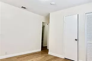 1906 W Kenoak Dr, West Covina, CA 91790 - Photo 19