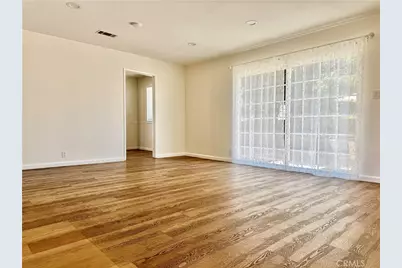 1906 W Kenoak Drive, West Covina, CA 91790 - Photo 5