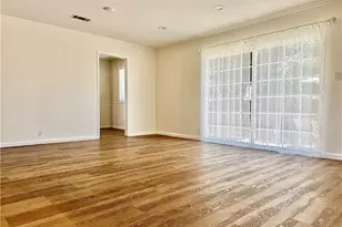 1906 W Kenoak Dr, West Covina, CA 91790 - Photo 5