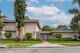 17188 Edgewater, Huntington Beach, CA 92649 - Photo 1