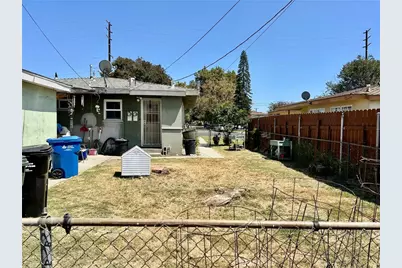 12937 Downey, Downey, CA 90242 - Photo 9