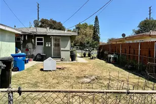 12937 Downey, Downey, CA 90242 - Photo 9