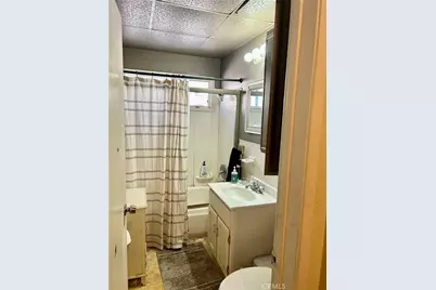 12937 Downey, Downey, CA 90242 - Photo 21
