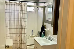 12937 Downey, Downey, CA 90242 - Photo 21