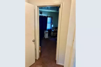 12937 Downey, Downey, CA 90242 - Photo 23