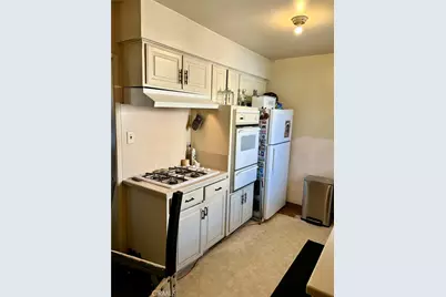 12937 Downey, Downey, CA 90242 - Photo 19