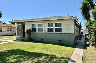 12937 Downey, Downey, CA 90242 - Photo 3