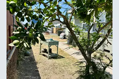 12937 Downey, Downey, CA 90242 - Photo 7