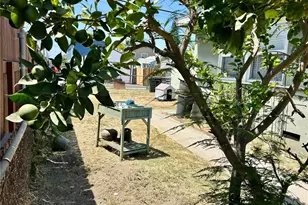 12937 Downey, Downey, CA 90242 - Photo 7