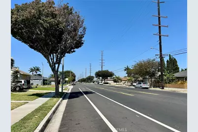 12937 Downey, Downey, CA 90242 - Photo 25