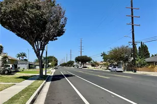 12937 Downey, Downey, CA 90242 - Photo 25