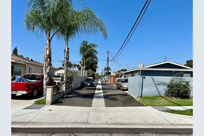 12937 Downey, Downey, CA 90242 - Photo 29