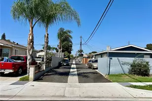 12937 Downey, Downey, CA 90242 - Photo 29