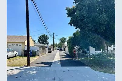 12937 Downey, Downey, CA 90242 - Photo 27