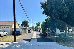 12937 Downey, Downey, CA 90242 - Photo 27