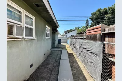 12937 Downey, Downey, CA 90242 - Photo 15