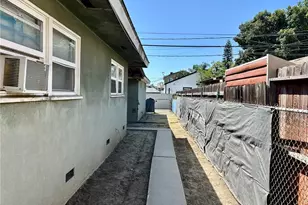 12937 Downey, Downey, CA 90242 - Photo 15