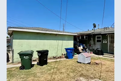 12937 Downey, Downey, CA 90242 - Photo 11