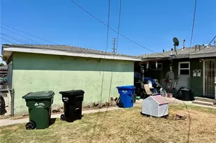 12937 Downey, Downey, CA 90242 - Photo 11