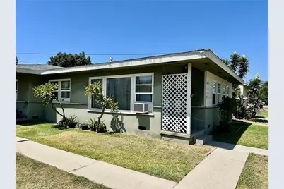 12937 Downey, Downey, CA 90242 - Photo 5