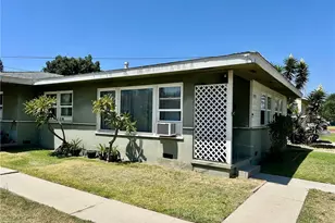 12937 Downey, Downey, CA 90242 - Photo 5