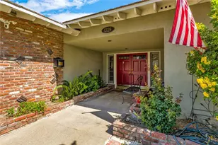 1329 W Park Ln, Santa Ana, CA 92706 - Photo 3