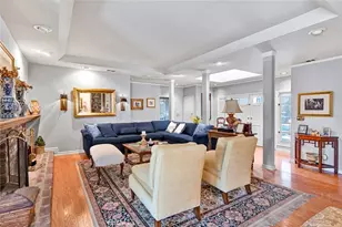 1329 W Park Ln, Santa Ana, CA 92706 - Photo 5